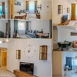 Yamaluxe Apartments - Bucuresti